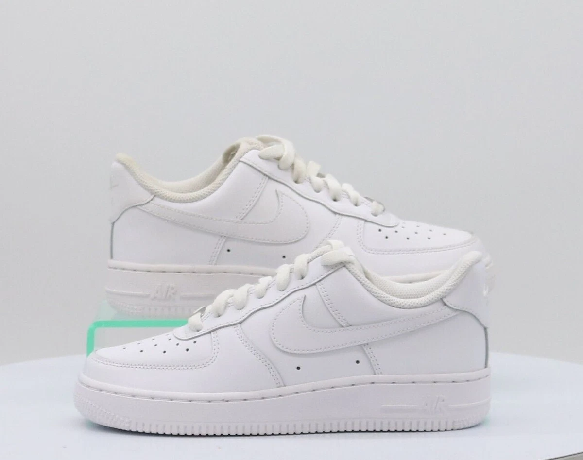 Ebay womens hotsell nike trainers