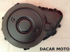 CARTER COPRI MOTORE VOLANO STATORE KAWASAKI Z750 2004 2005 2006 2007