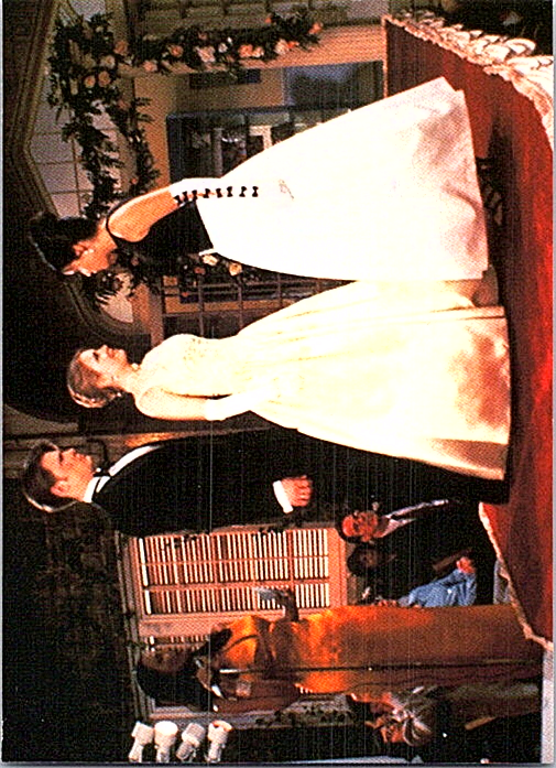 1999 Dart Sabrina The Teenage Witch - Pick Choose Your Cards - Picture 12 of 35