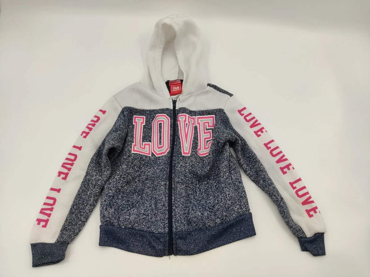 Friends 2025 hoodie ebay