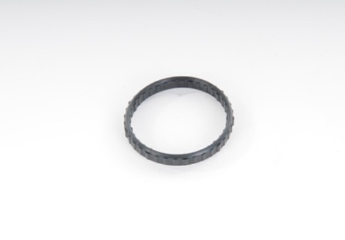 Engine Coolant Water Inlet Seal ACDelco 90537471 for sale online | eBay