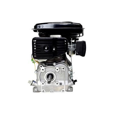 Lifan 2.5Hp Petrol Engine 5/8