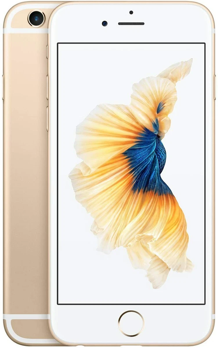 Apple iPhone 6s for sale | eBay