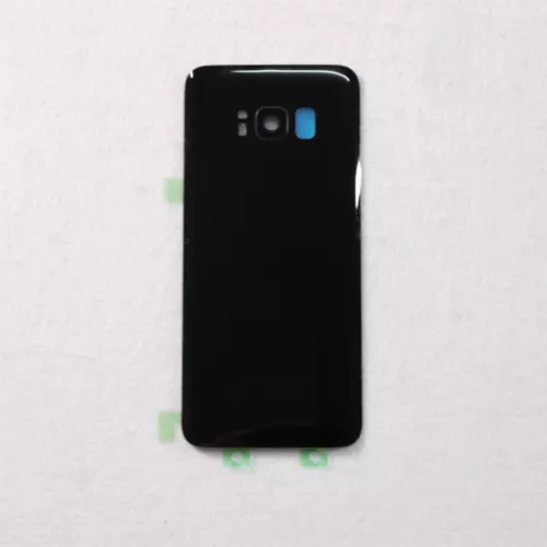 Battery Back Glass Cover For Samsung Galaxy S7 S8 S9 S10 S20 S21 S22 S23 ACUS - Picture 37 of 138