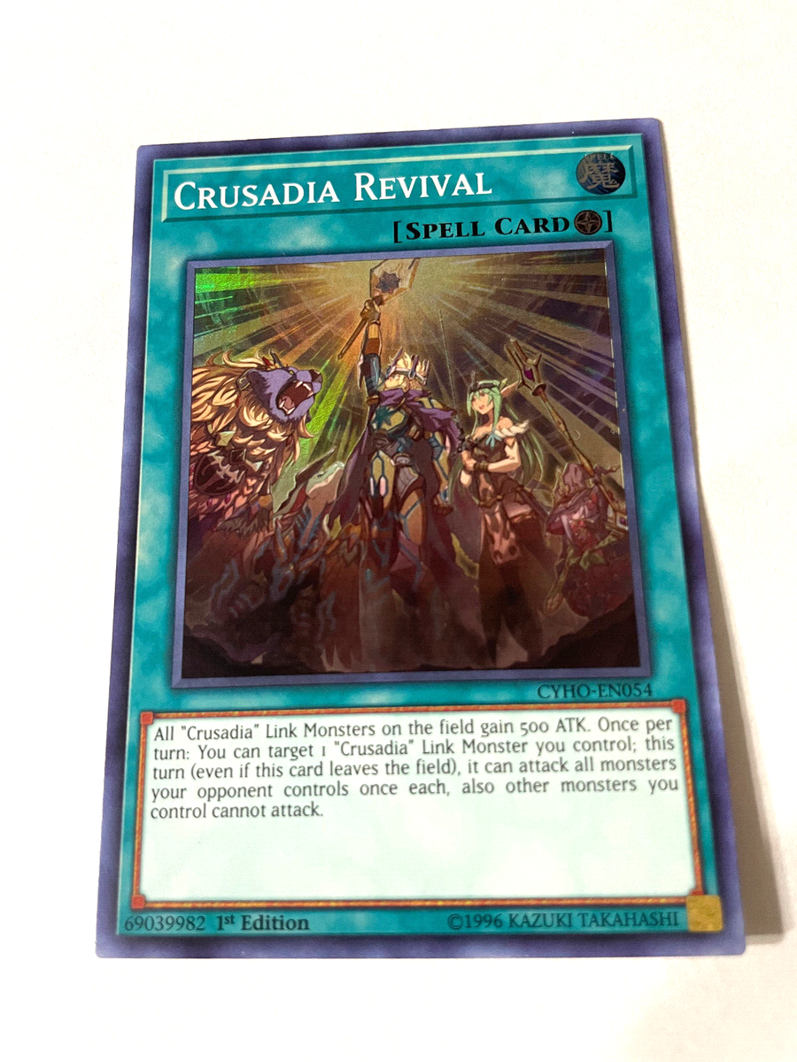 best revival cards yugioh Amazon.com: YU-GI-OH! - Performapal Revival (SP15-EN047) - Star Pack ARC-V  - 1st Edition