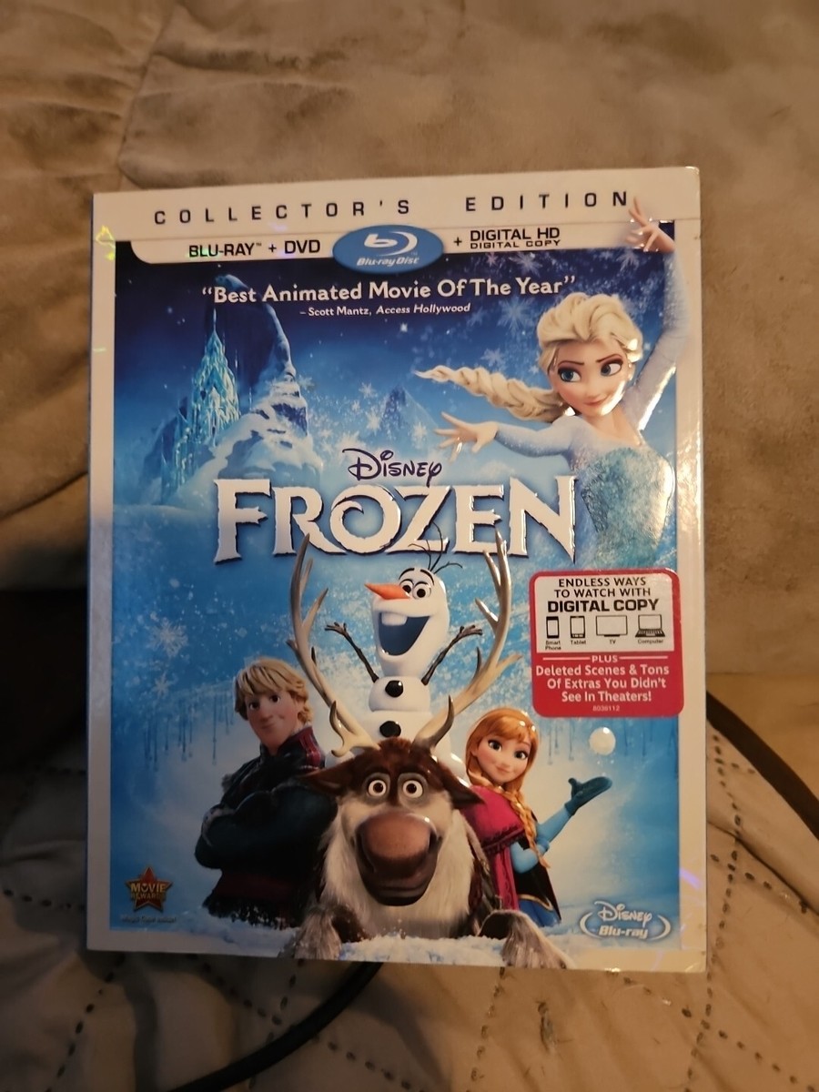 Animation Frozen Full Movie Free Online Frozen Movies On Google Play