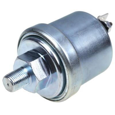 Oil Pressure Sender Sending Unit ohms 1/8''-27NPT 5%FS 0-100psi 240-33 Output