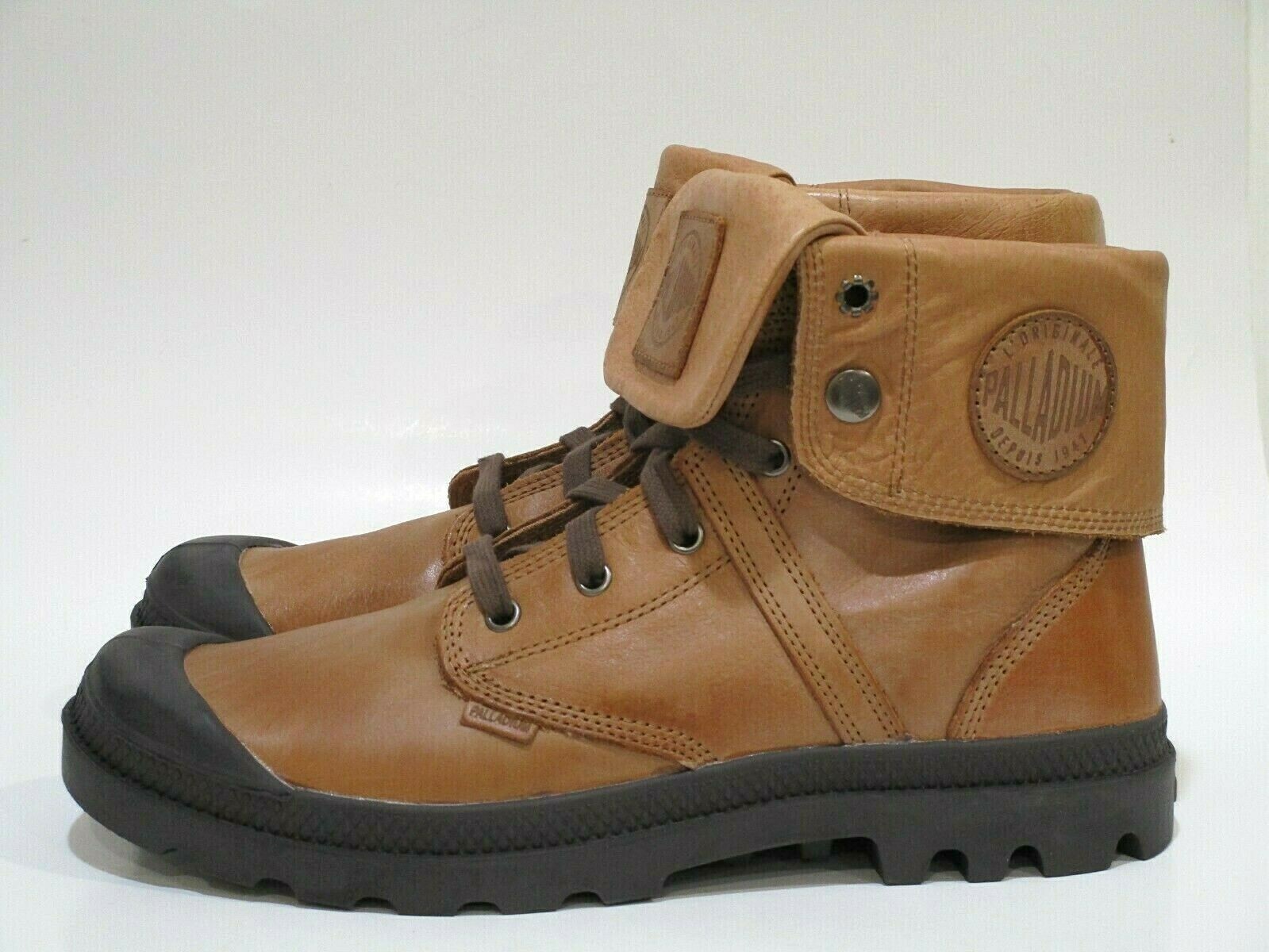 palladium tactical boots mens