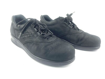 Sas Women's Orthopedic Sas Shoes Discount SAS Oxford Women N