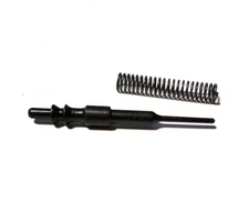 Smith & Wesson Pistol Model 52 Firing Pin Old Style, Blued, Factory Original