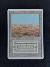 Scrubland Revised Edition Regular for sale online | eBay Scrubland Revised Edition Regular for sale online | eBay