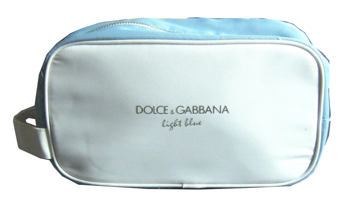 Dolce e gabbana pochette sale