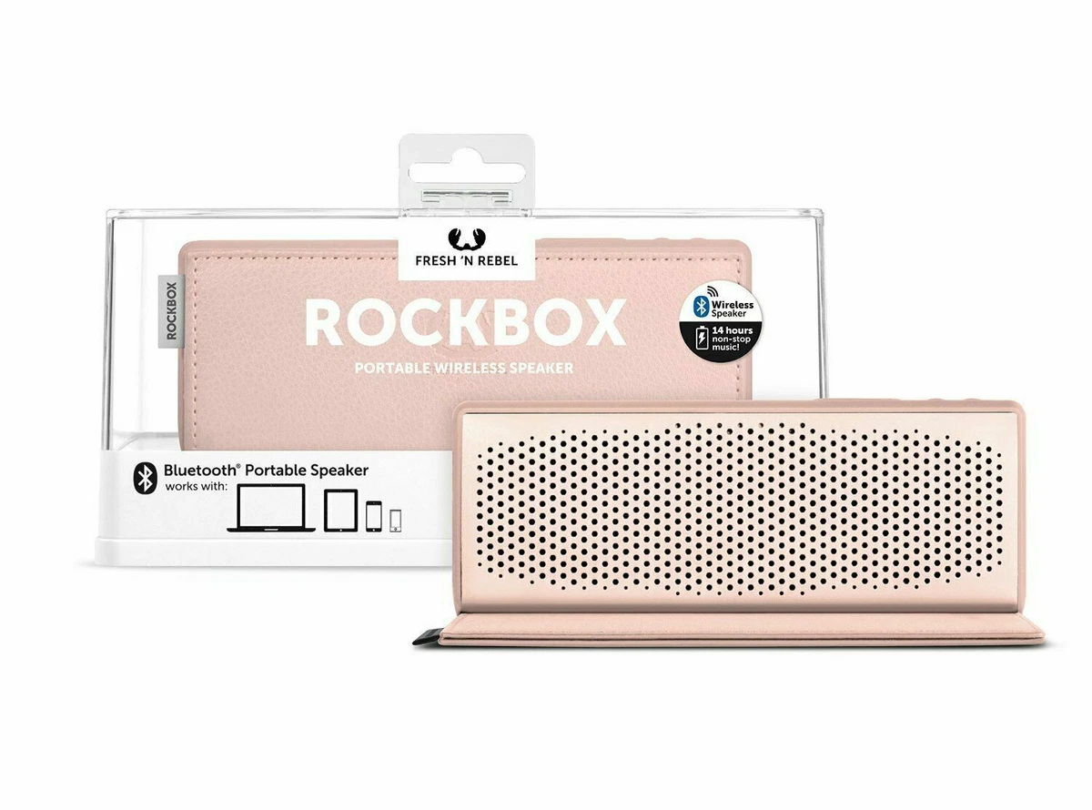 Rockbox fold sales
