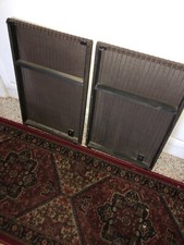 JVC Vintage Speaker & Horn Drivers for sale | eBay