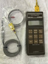 EGT probe Drag Race dragster super comp pro Mod Top Sportsman Alcohol NHRA IHRA