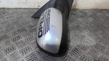 Retroviseur droit (ou coque) Opel CORSA