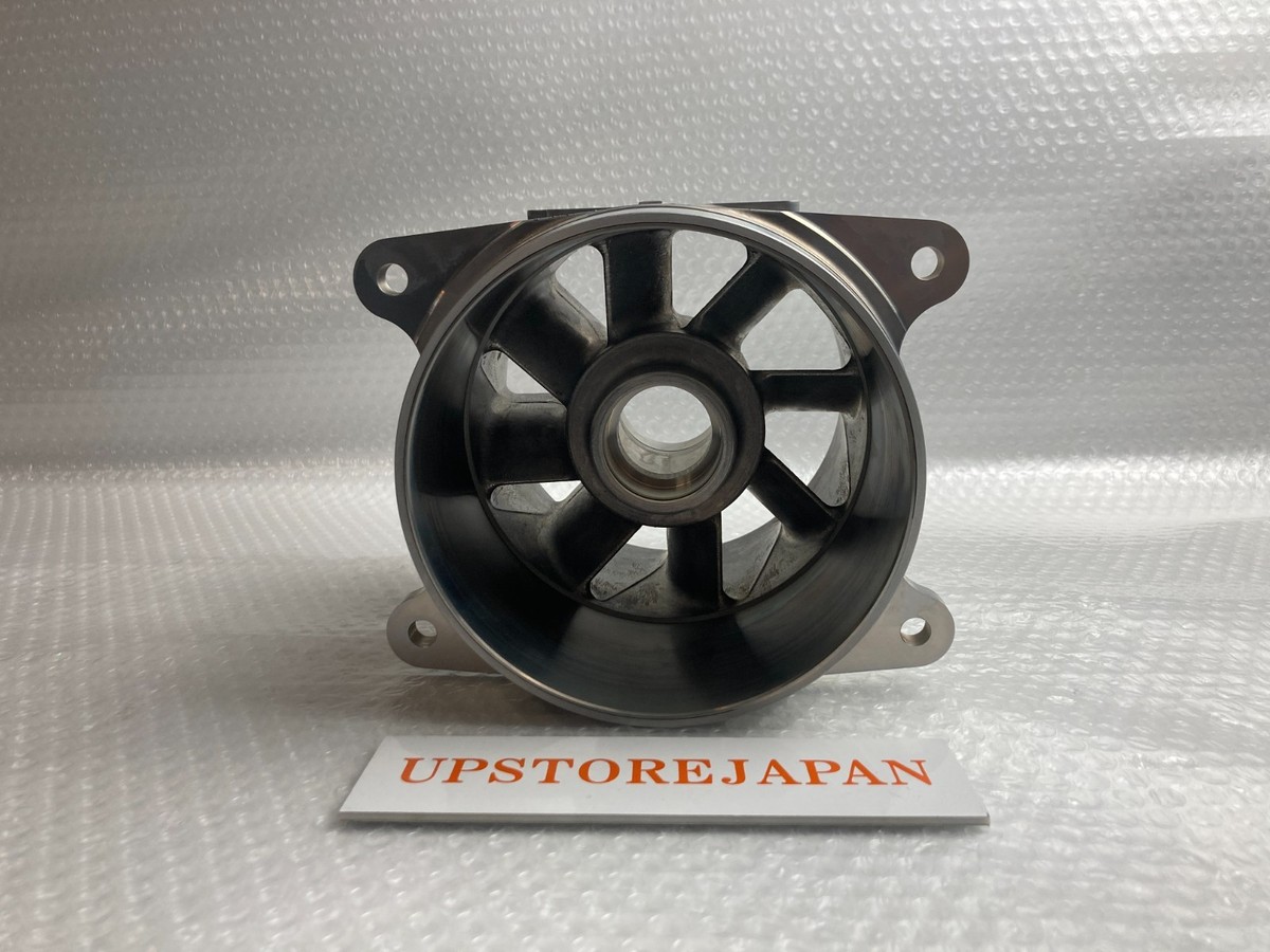Kawasaki Genuine Ultra Jet Ski 300LX 310LX 300X Vane-Guide 59496