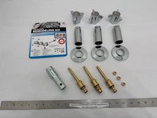 (1) NEW Danco Tub/Shower Remodeling Kit for Sayco - 39620 (ob)