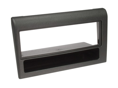 JVC CD DAB USB Bluetooth MP3 Autoradio für Alfa Romeo 155 Lancia Dedra Delta 199 - Bild 6 von 7