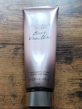 Image of Victoria's Secret - Bare Vanilla Fragrance Lotion, 236ml