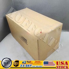 1PC NEW Allen Bradley 20F1ANC456AN0NNNNN US Free tax