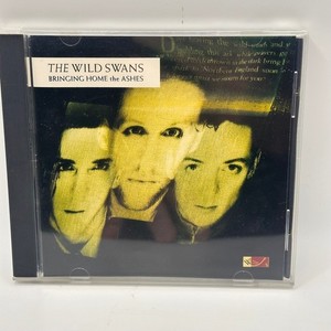 希少Swans CD まとめ Swans CD | eBay