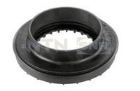 SNR M251.01 Reparatursatz, Federbein FüR MERCEDES-BENZ