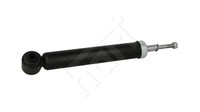 Hinterachse Hart 810 365 StoßDäMpfer FüR Bmw