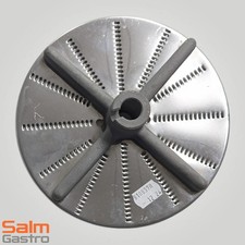 Krefft Reibscheibe Stierlen Typ RB23