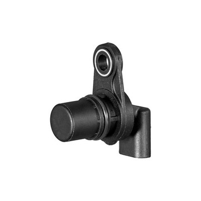 Sensor Nockenwellenposition Hallsensor 3-polig HELLA für u.a. DODGE CALIBER
