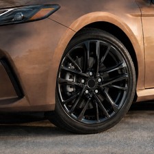 For Toyota Camry 2025 2026 18x8 Wheel Rim 42611aq030 42611aq020