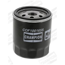 Ölfilter für Alfa Romeo 166 936 GTV 916 | 118289