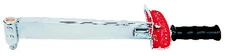 Tohnichi Seisakusho F46N plate type torque wrench analog F-46N