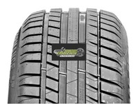 Kormoran Road Performance 195/65R15 95H Reifen Sommer Pkw
