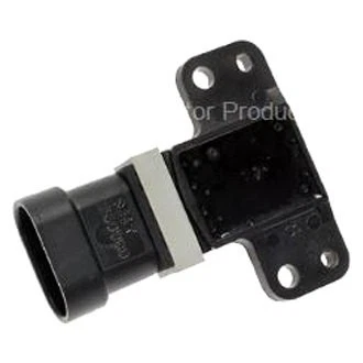 For GMC G3500 1995-1996 Standard Ignition Hall Effect Switch Foto 2 de 3