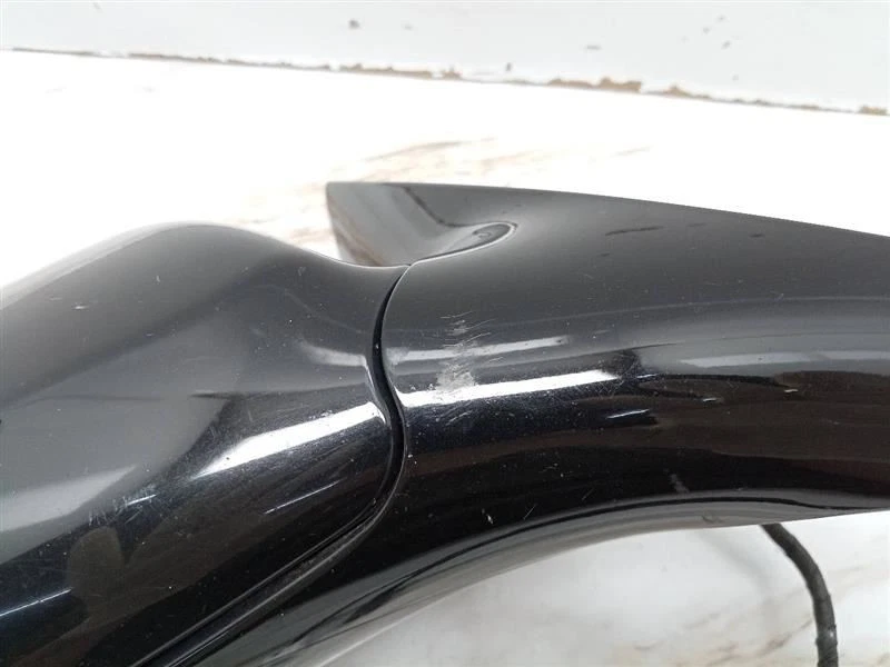 Mercedes Benz Cl550 2008 espejo retrovisor derecho pasajero Foto 4 de 4