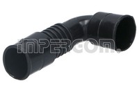 Original Imperium Schlauch KurbelgehäUseentlüFtung 223860 FüR VW Polo 4 SDI 1 3