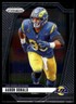 Aaron Donald 2024 Panini Prizm #172 Rams NFL READ FREE SHIPPING AutographDen