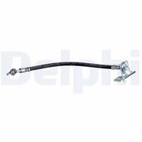 Hinterachse Links Delphi LH7677 Bremsschlauch FüR Hyundai
