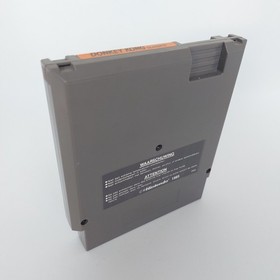 Donkey Kong Classics - Jeu Nintendo NES - Cartouche seule