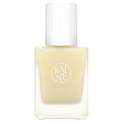 Vita Drop Serum, 1.01 fl oz (30 ml)