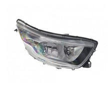 Hauptscheinwerfer für Iveco Daily VI 2.3 3.0 Pritsche ab 14->