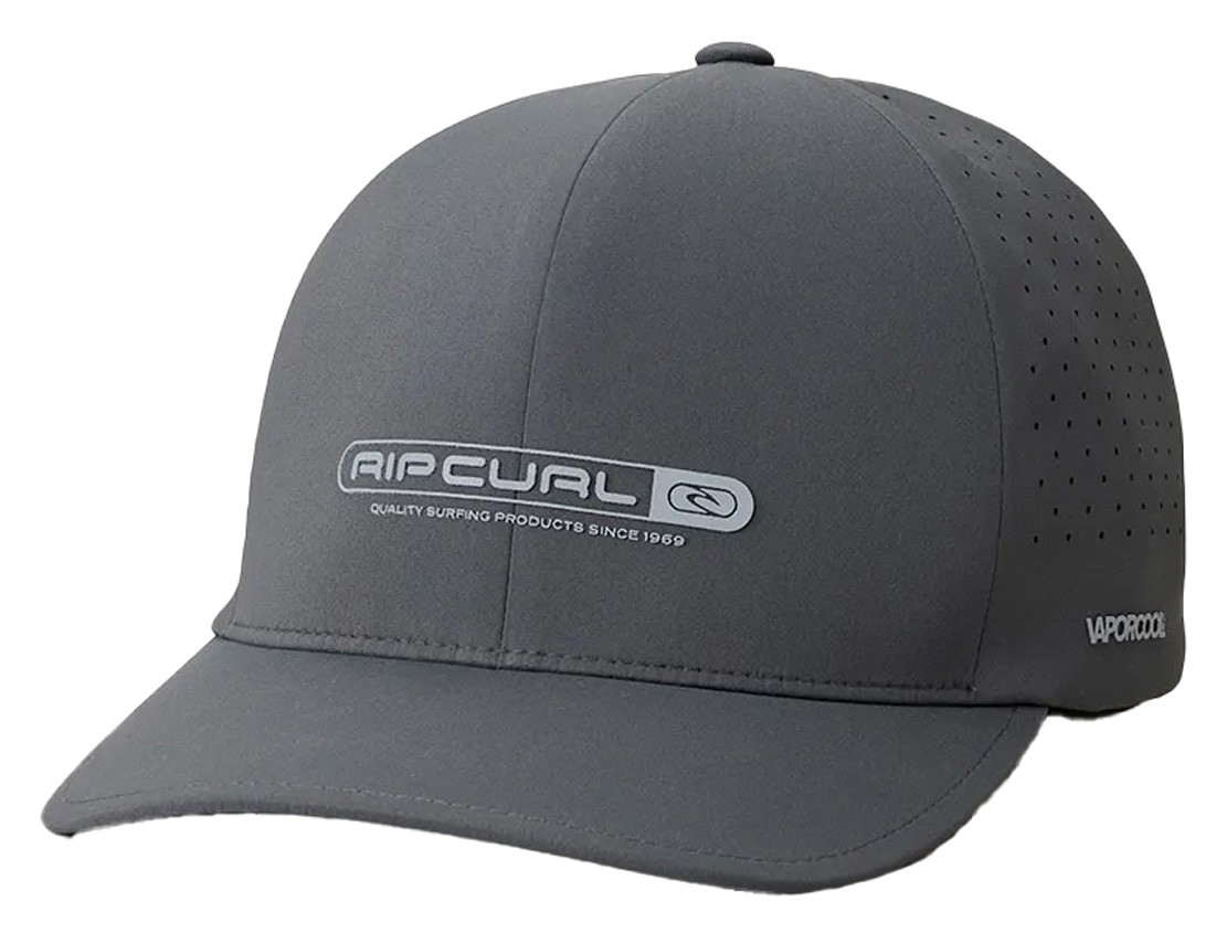 - Rip Curl VaporCool Tube Flexfit - - 6890₽