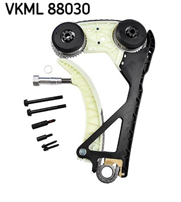 VKML 88030 SKF Timing Chain Kit for BMW