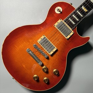 Greco Super Real | eBay