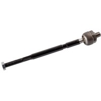 Febi Bilstein Axialgelenk, Spurstange Vorderachse Beidseitig U.A. FüR Fiat, Ford