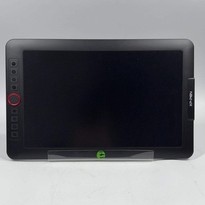XP-PEN Artist 13.3 Pro Drawing Tablet Display