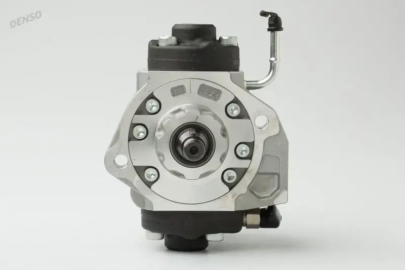 high pressure pump DCRP301250 DENSO for MITSUBISHI PAJERO/SHOGUN IV