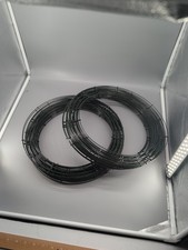 New ROUND METAL WREATH FORM, DIY CRAFTS/FLORAL WIRE RINGS, 14  Inch, Home Decor