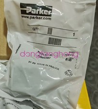 Parker PLN-D10 pneumatic components DHL or fedex or UPS